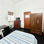 Casa Borgono Miraflores