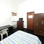 Casa Borgono Miraflores