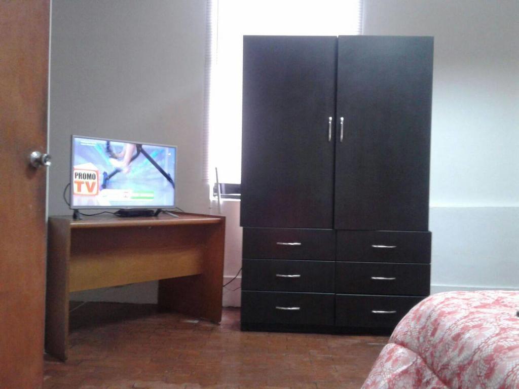 Casa Borgono Miraflores *