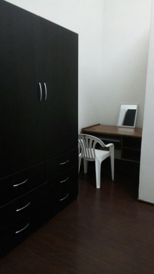 Casa Borgono Miraflores