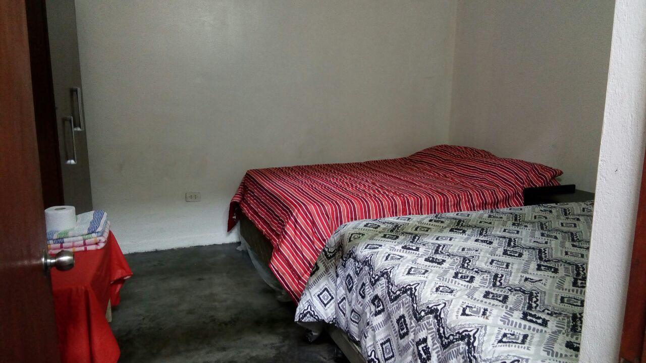Casa Borgono Miraflores Homestay